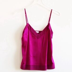 La Perla | Silky Camisole